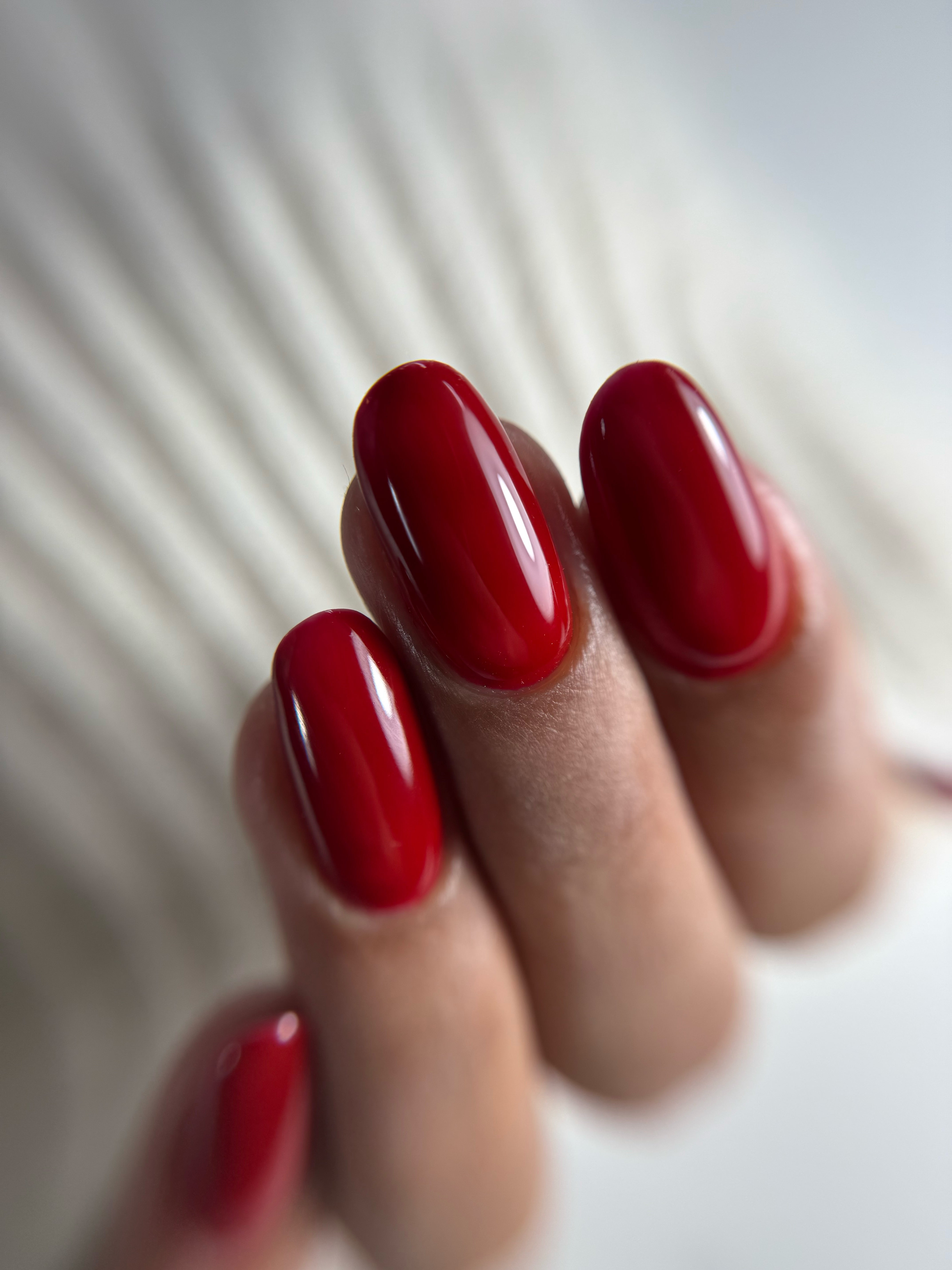 ONHERNAILS - Gel polish Originel