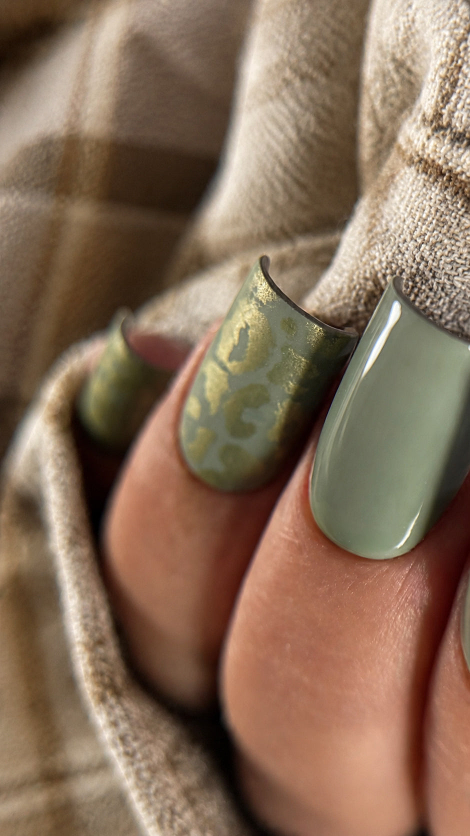 ONHERNAILS - Gel polish Season