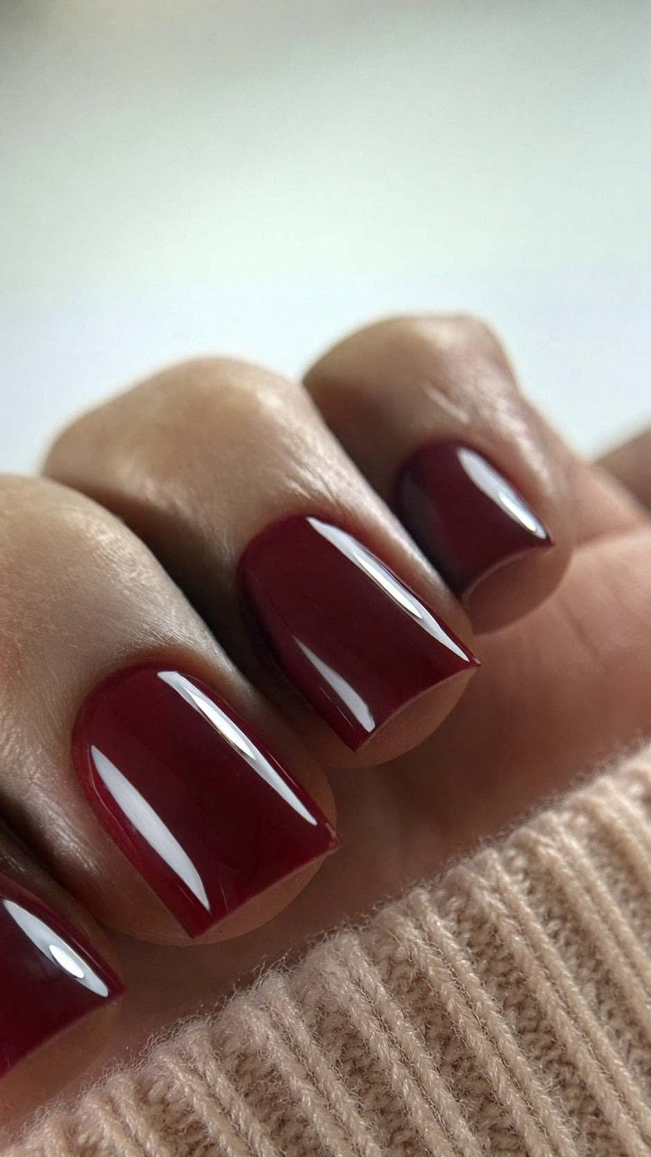 ONHERNAILS - Gel polish Sonia