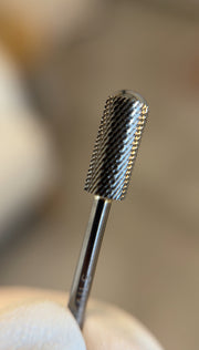 ONHERNAILS - Embout dépose grain doux