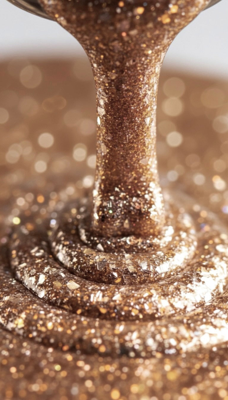 ONHERNAILS - Gel polish Lune