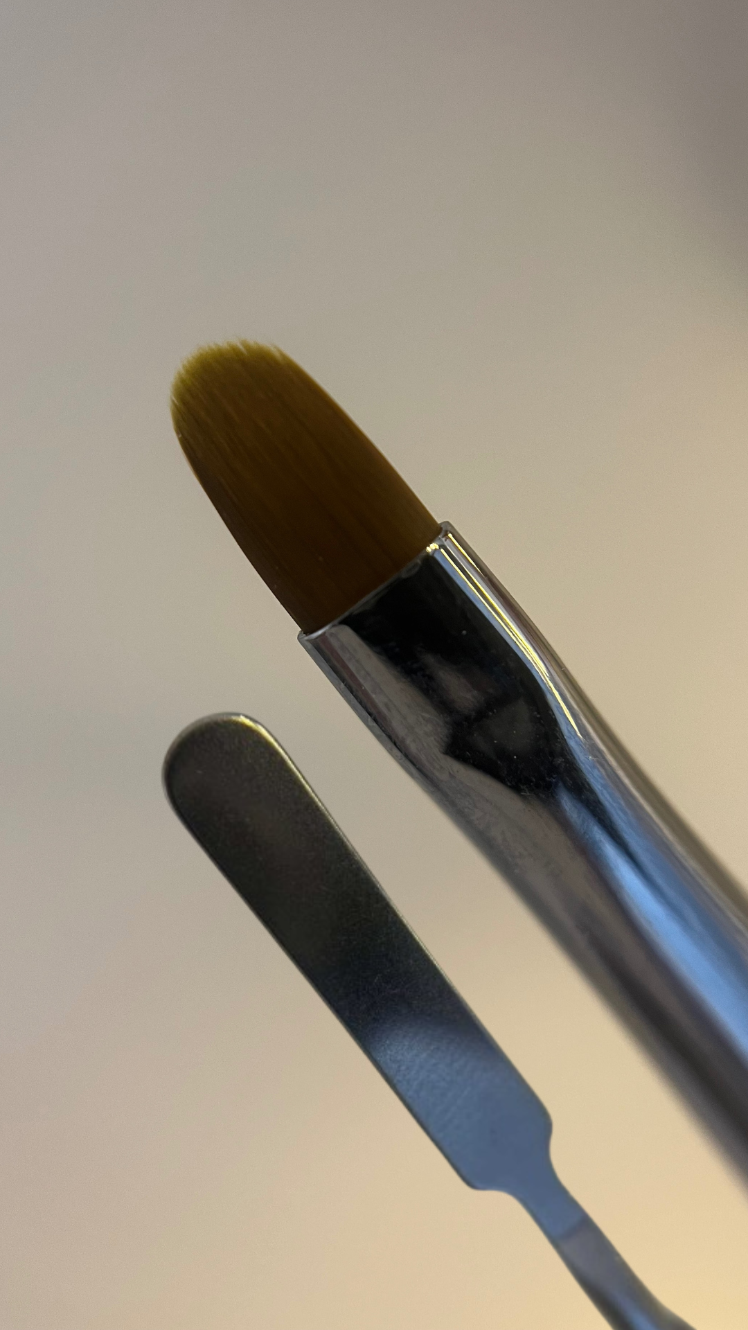 ONHERNAILS - Pinceau ACRYGEL