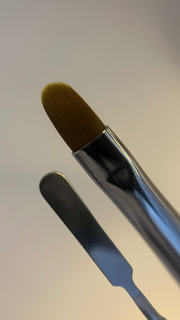 ONHERNAILS - Pinceau ACRYGEL