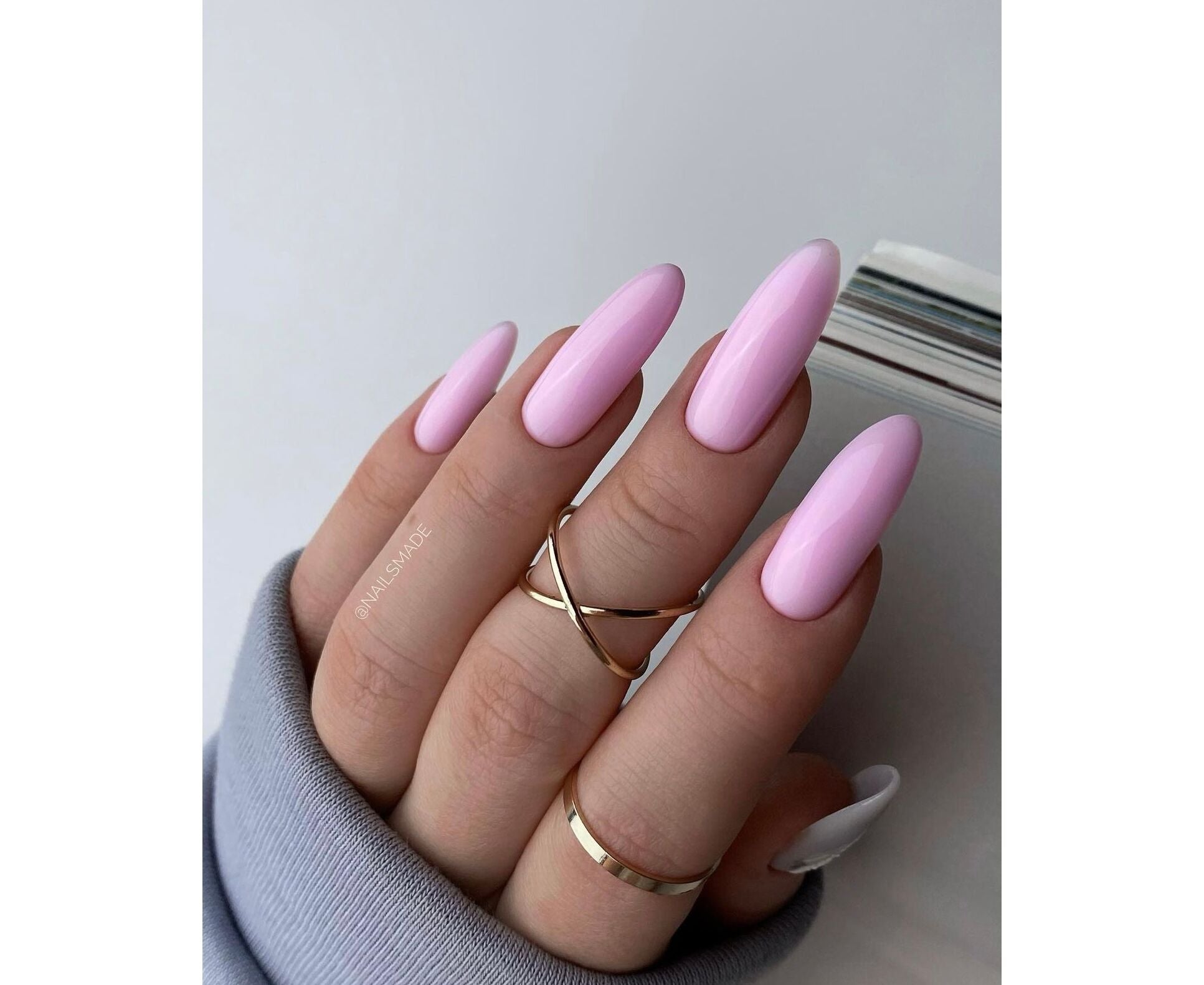 HEY 🖤 - Tint base 15ml