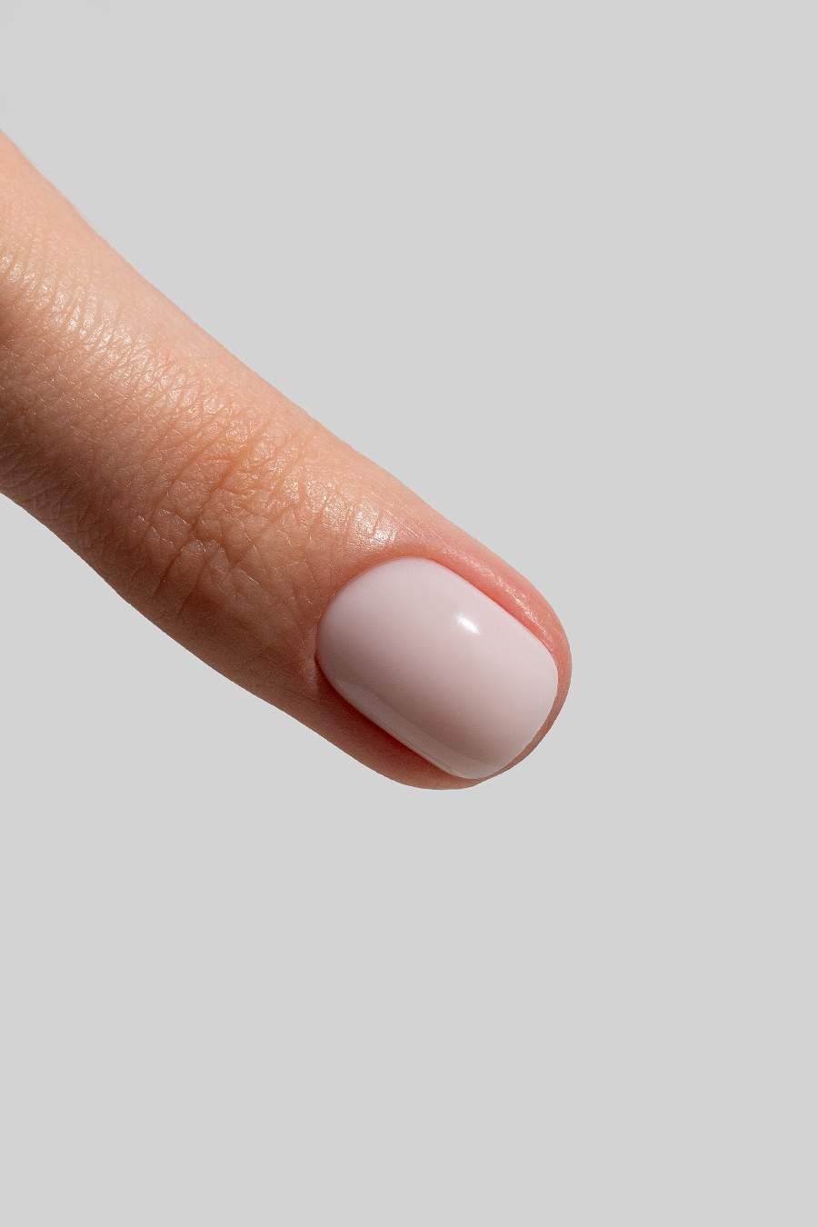 MUSA - Hard Gel 12 ml