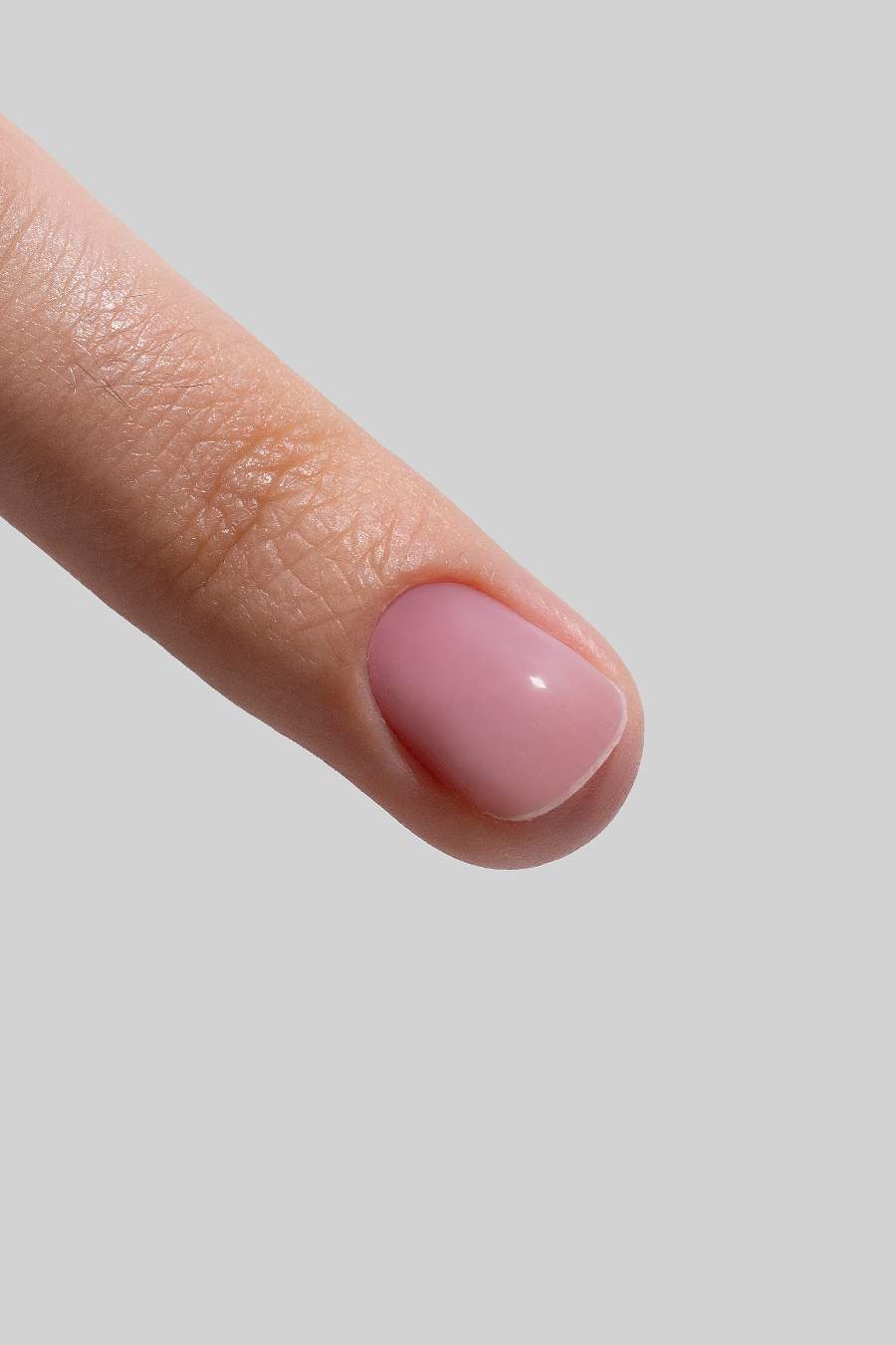 MUSA - Hard Gel 12 ml