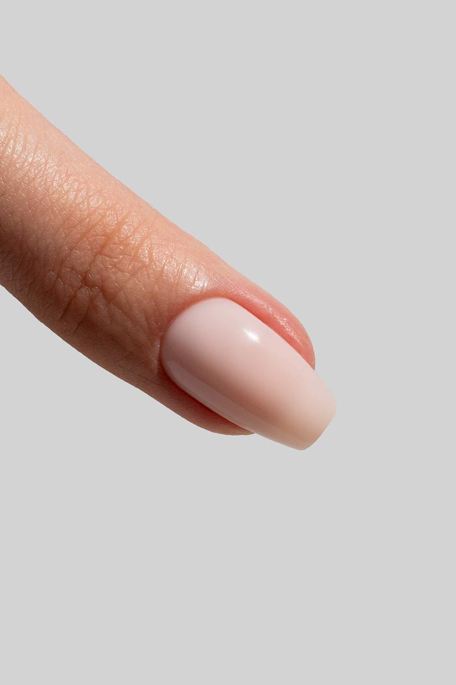 MUSA - Hard Gel 12 ml