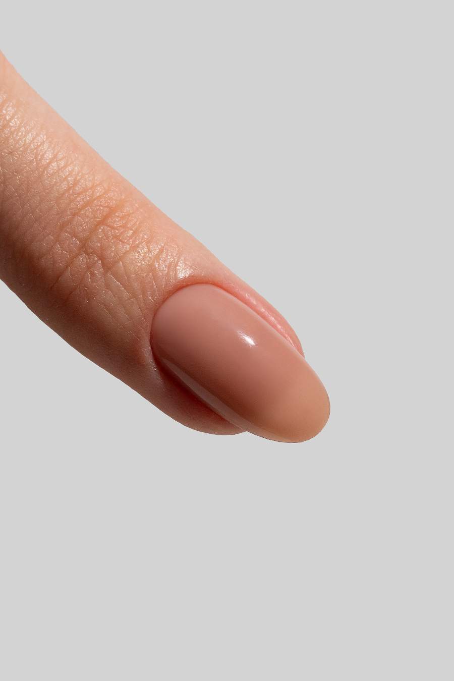 MUSA - Hard Gel 12 ml