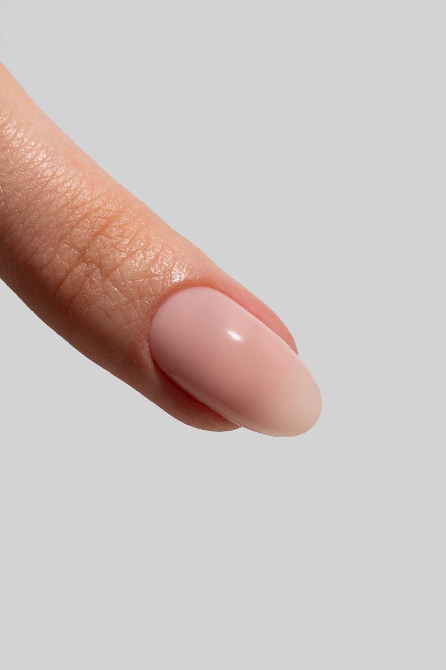 MUSA - Hard Gel 12 ml