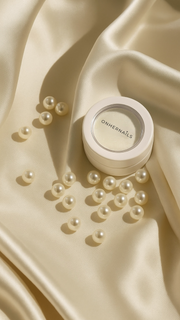 ONHERNAILS - Effet Perle