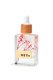 HEY 🖤 - Huile à cuticules 30 ml