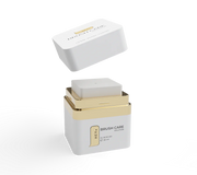 HEY 🖤 - Brush Cleaner