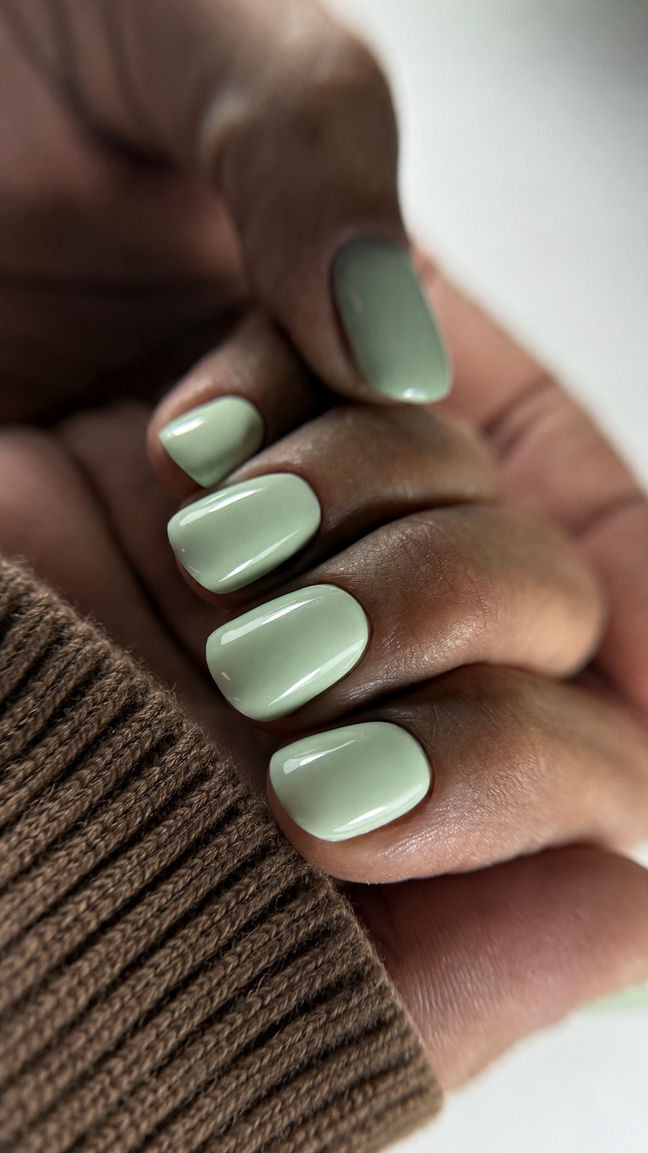 ONHERNAILS - Gel polish Flocon