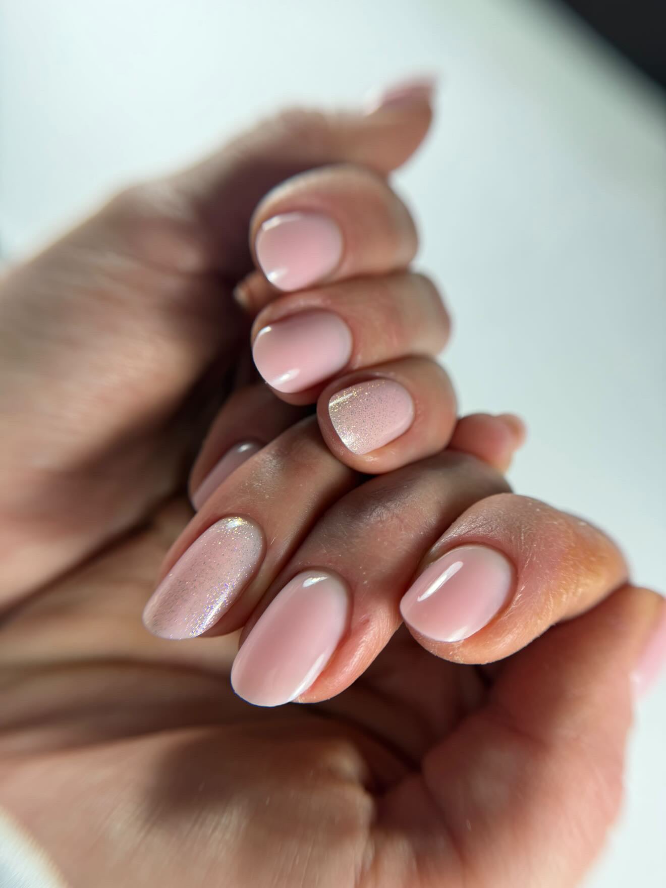 ONHERNAILS - Liquid gel Bonbon (15ml)