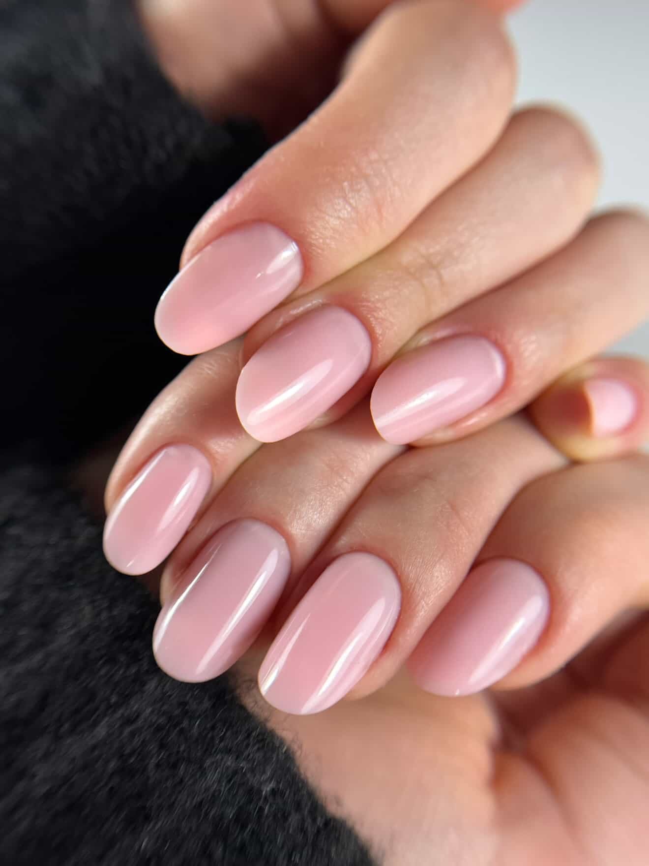 ONHERNAILS - Liquid gel Bonbon (15ml)