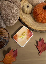 ONHERNAILS - Golden Hour palette babycolor