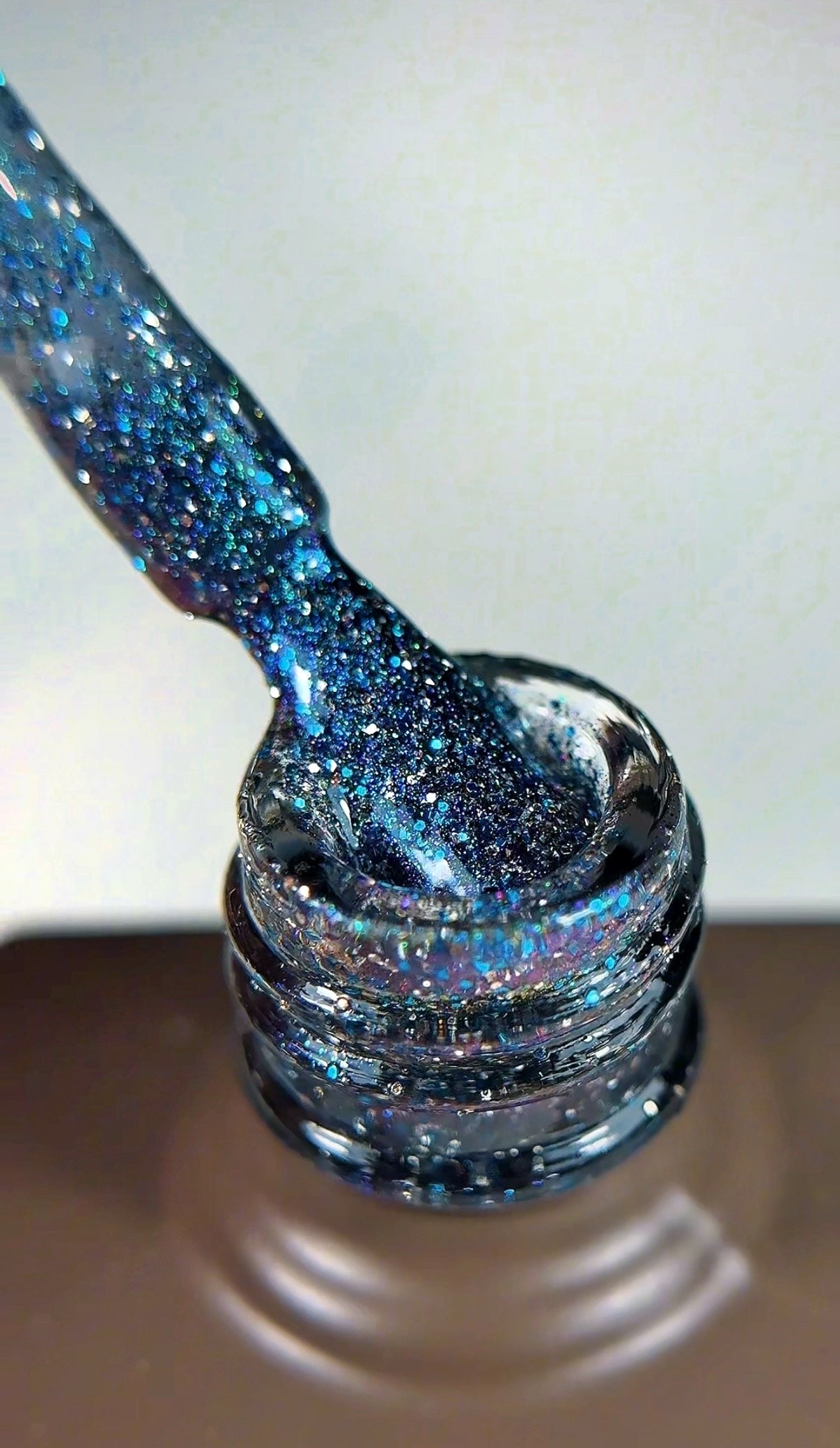 ONHERNAILS - Gel polish Halo