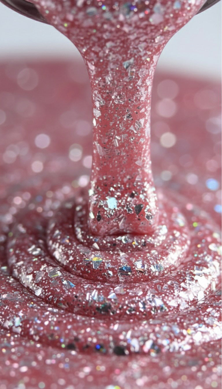 ONHERNAILS - Gel polish Heaven