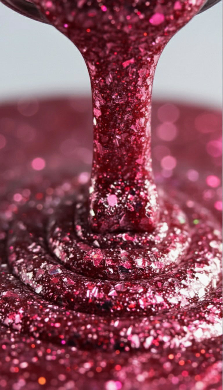 ONHERNAILS - Gel polish Cosmos