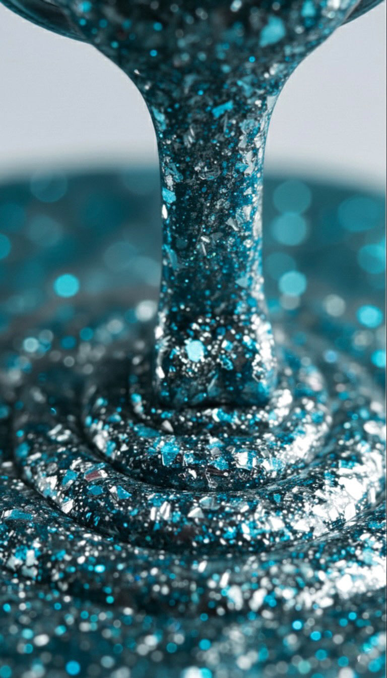 ONHERNAILS - Gel polish Clouds