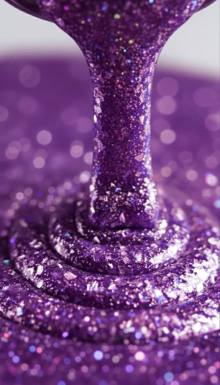 ONHERNAILS - Gel polish Nova