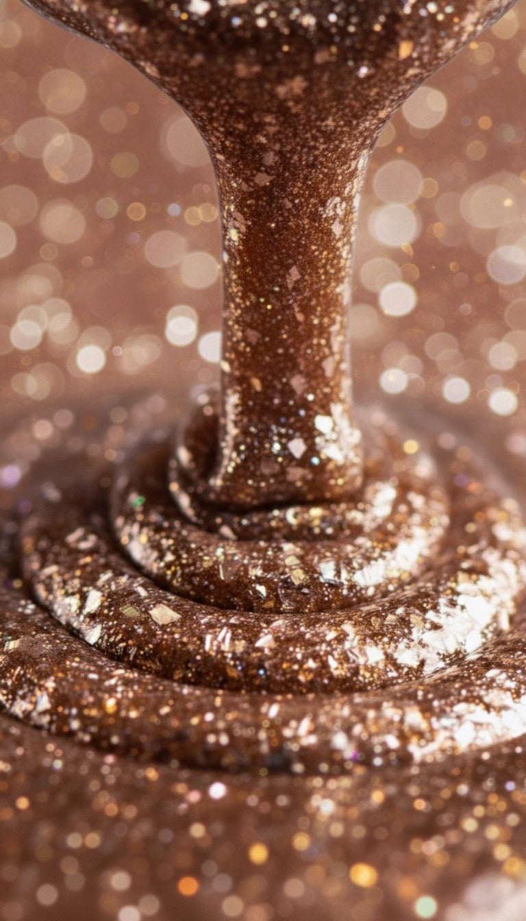 ONHERNAILS - Gel polish Luciole