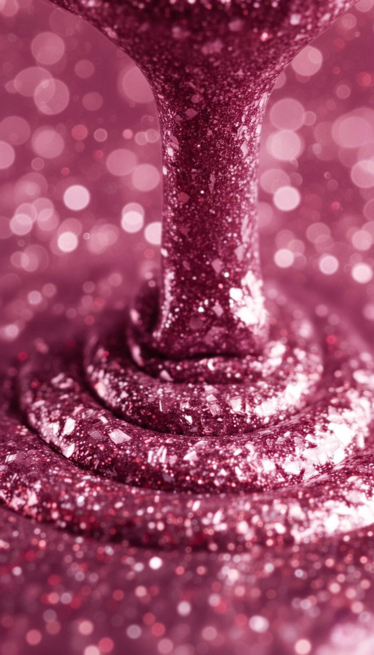 ONHERNAILS - Gel polish Célèste