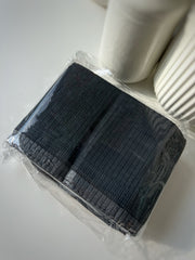 ACCESSOIRES - Feuilles de protection (20 pcs)