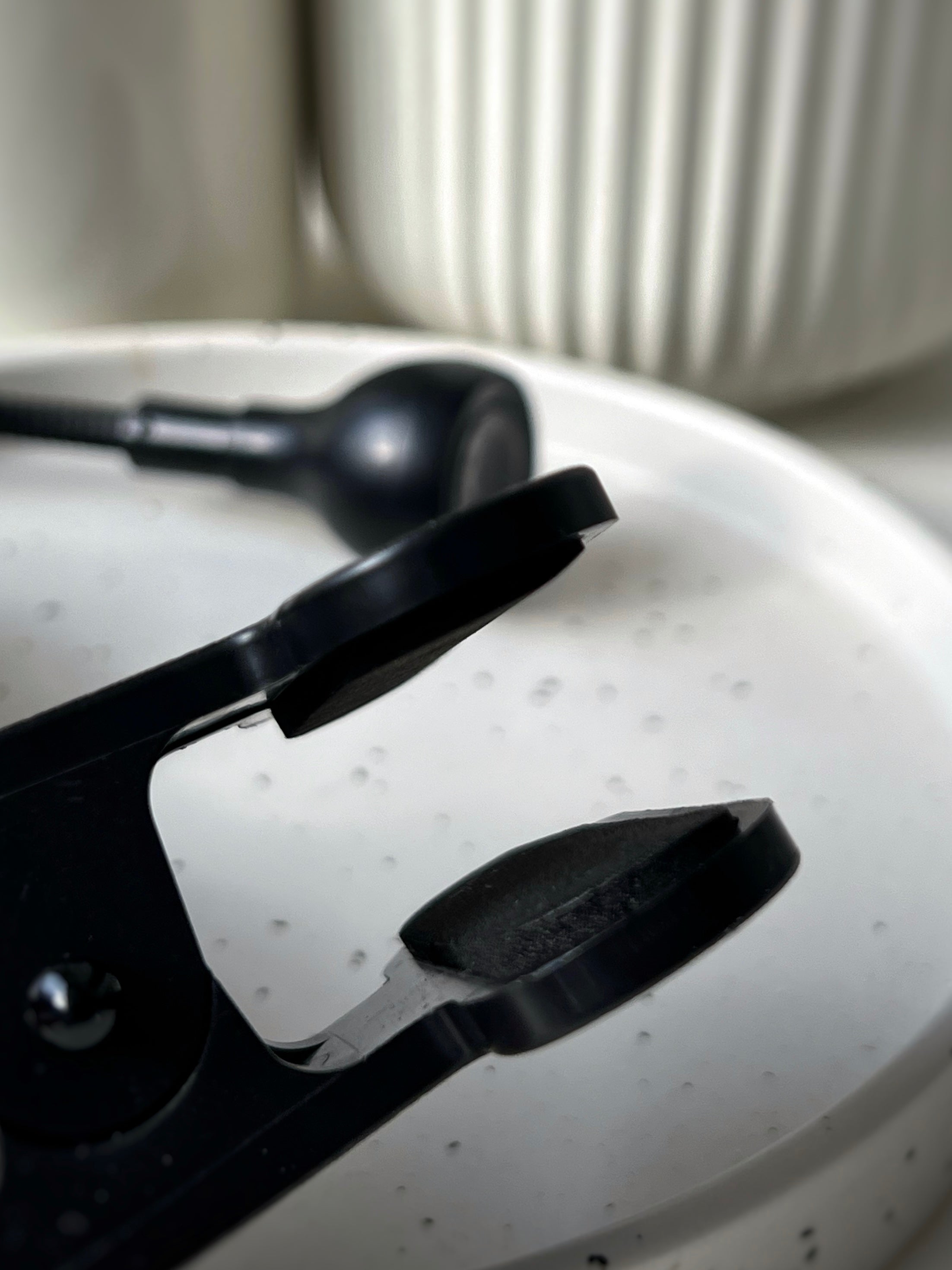 ACCESSOIRES - Lampe pose américaine/popits