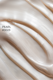 DNKA - Builder gel 30 ml #0023 Pearl