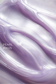 DNKA - Builder gel 30 ml #0025 Pearl