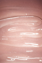 DNKA - Builder gel 30 ml #0032 Hollywood Glow