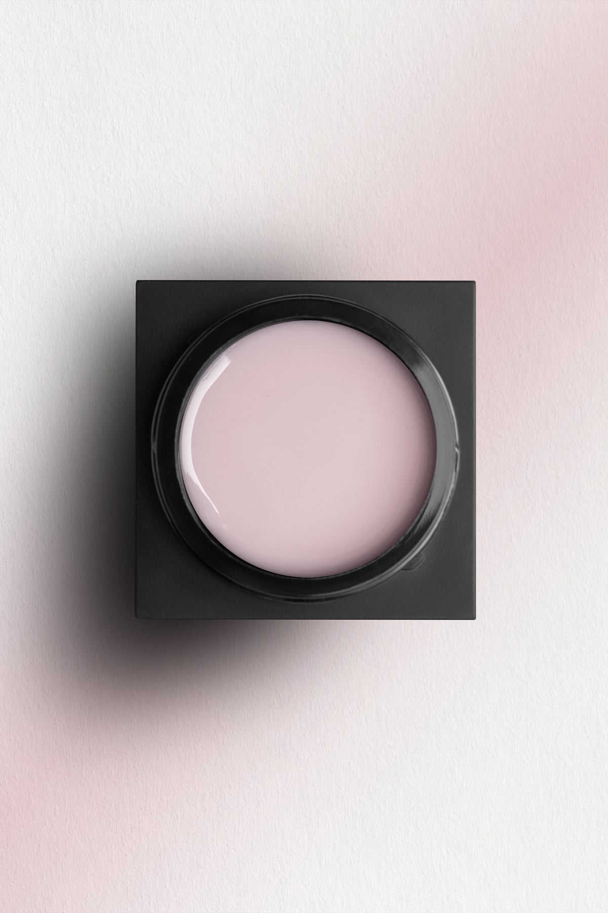 POLKADOTS - LVL Build box : The Pinks