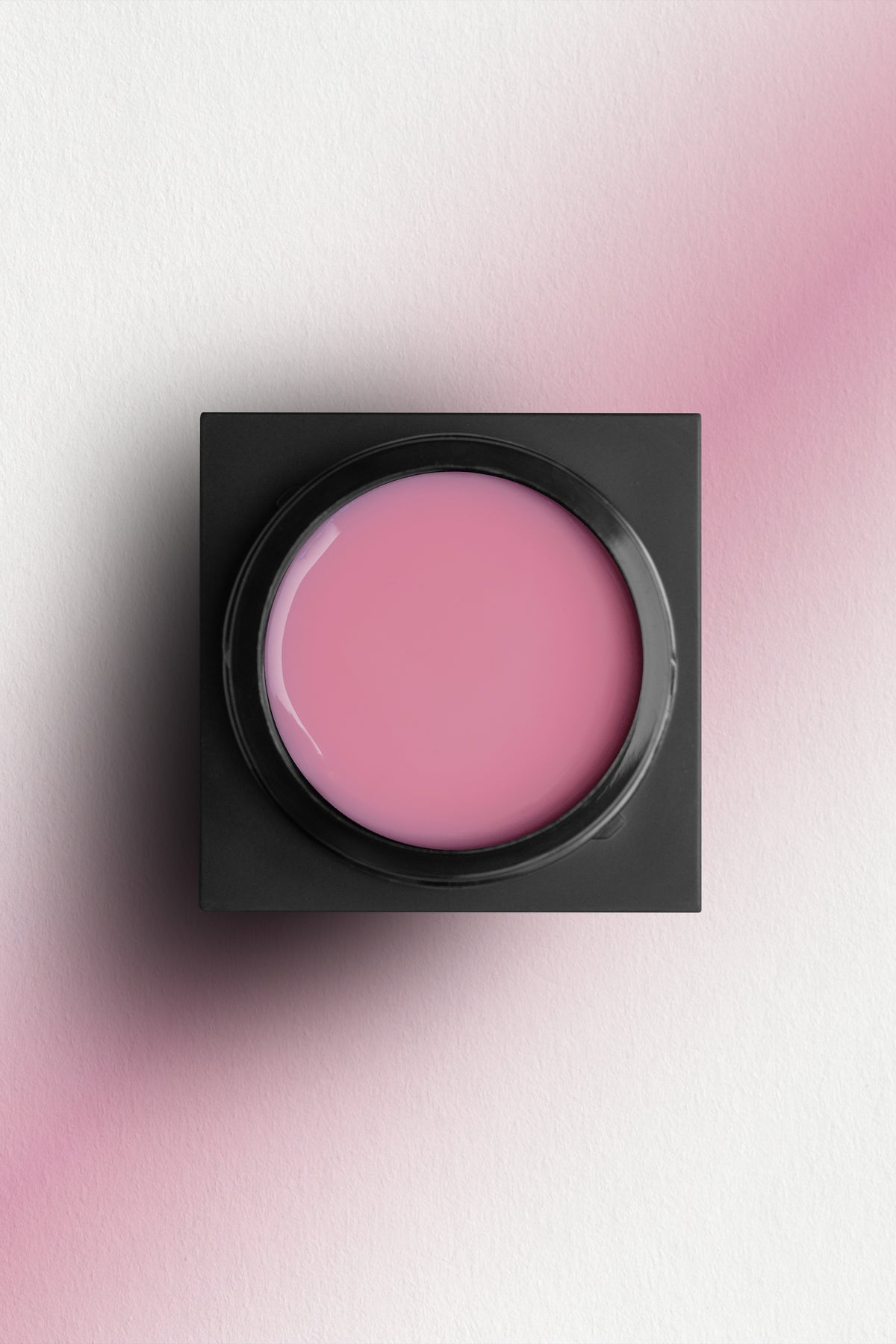 POLKADOTS - LVL Build box : The Pinks