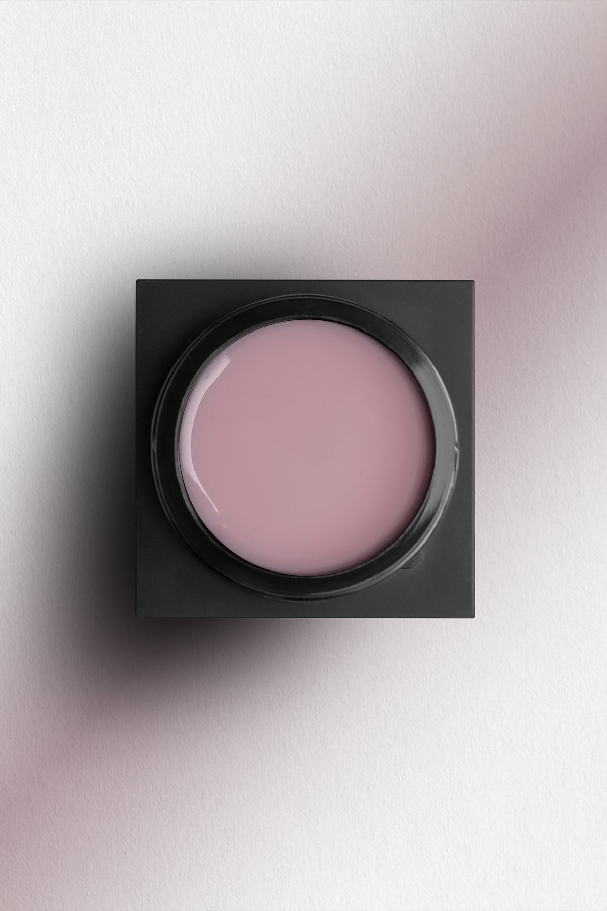 POLKADOTS - LVL Build box : The Pinks