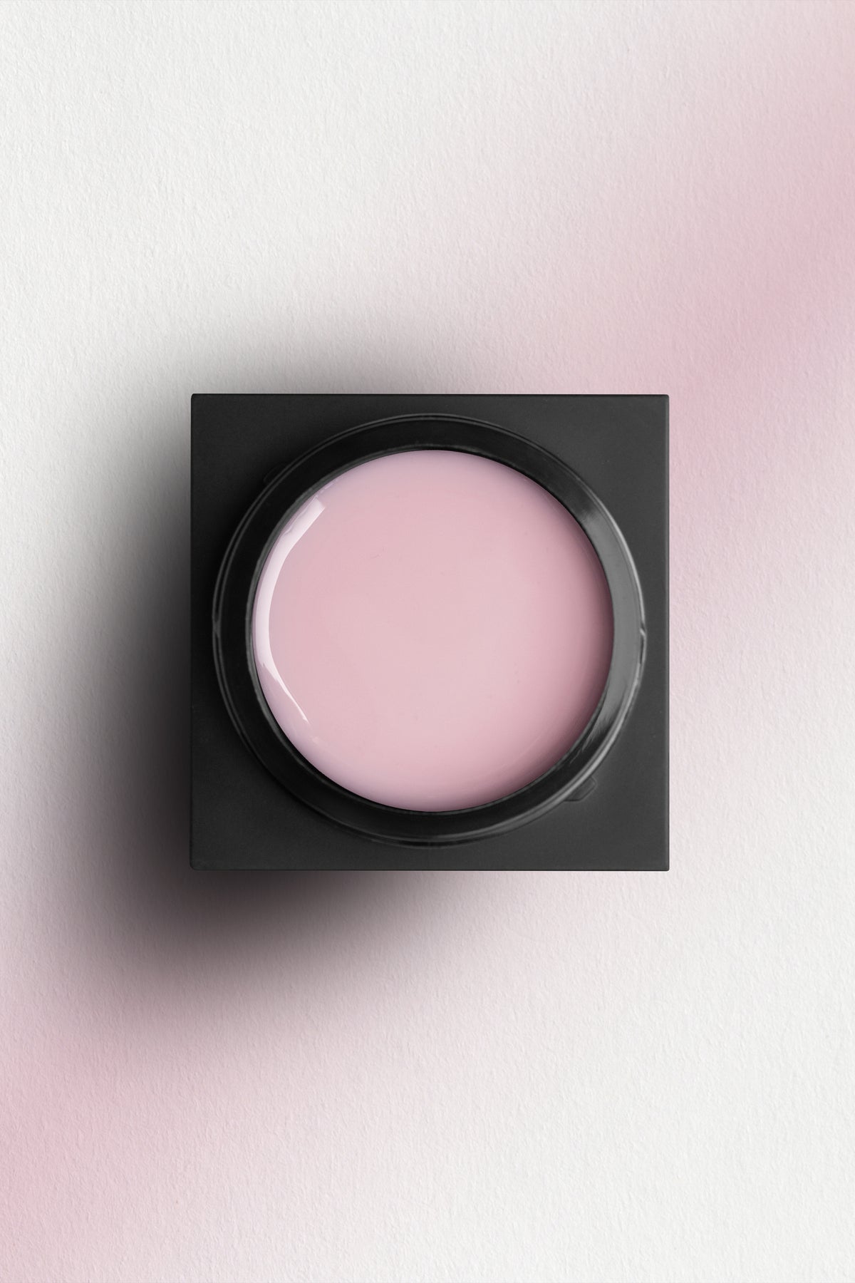 POLKADOTS - LVL Build box : The Pinks