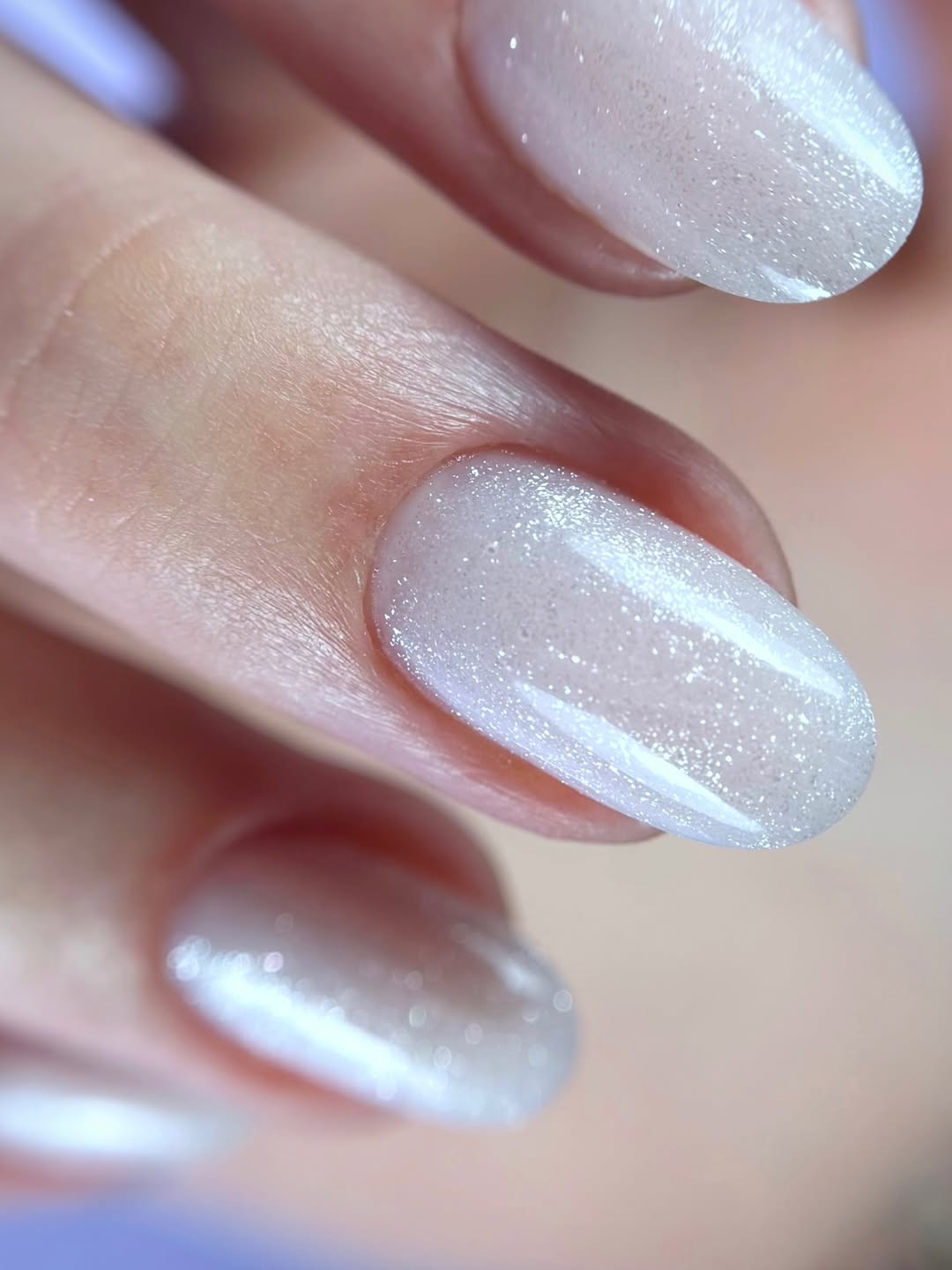 ONHERNAILS - Liquid gel Pipa (15 ml)