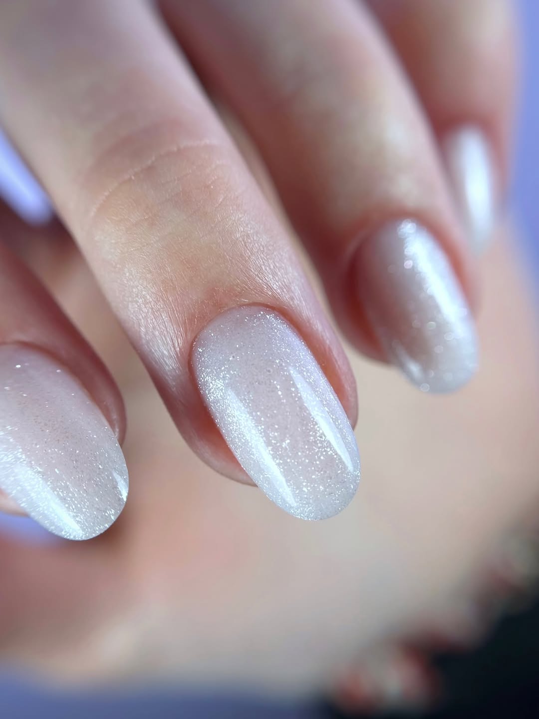 ONHERNAILS - Liquid gel Pipa (30 ml)