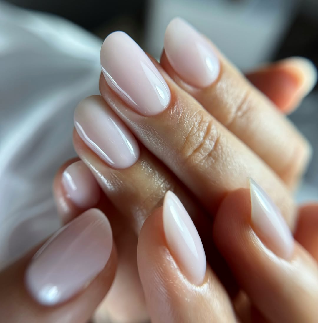 ONHERNAILS - Liquid gel Angie (30 ml)