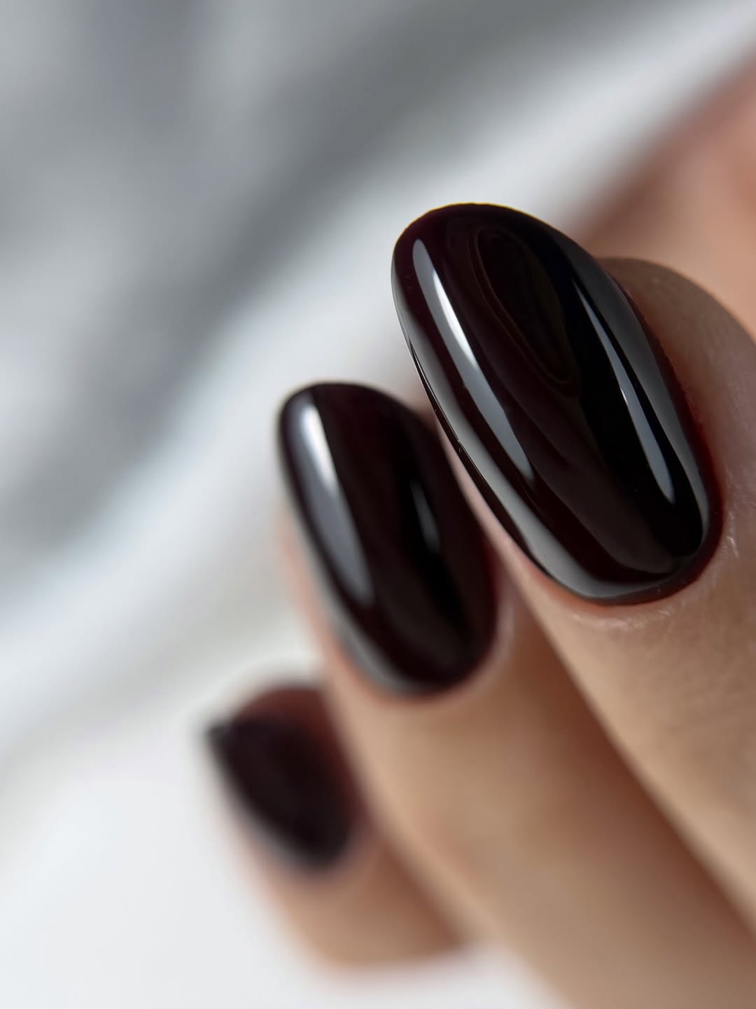 ONHERNAILS - Gel polish Manor