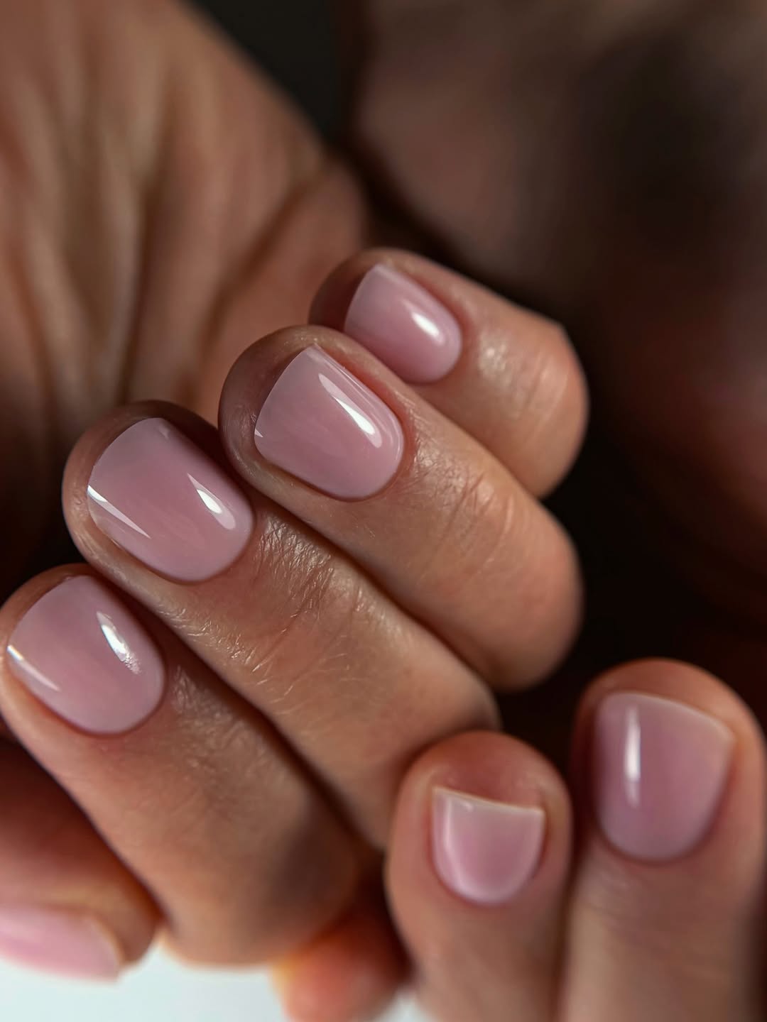 ONHERNAILS - Liquid base Elsa (15 ml)