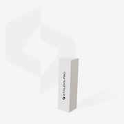 STALEKS - Pack polissoirs (10 pièces)