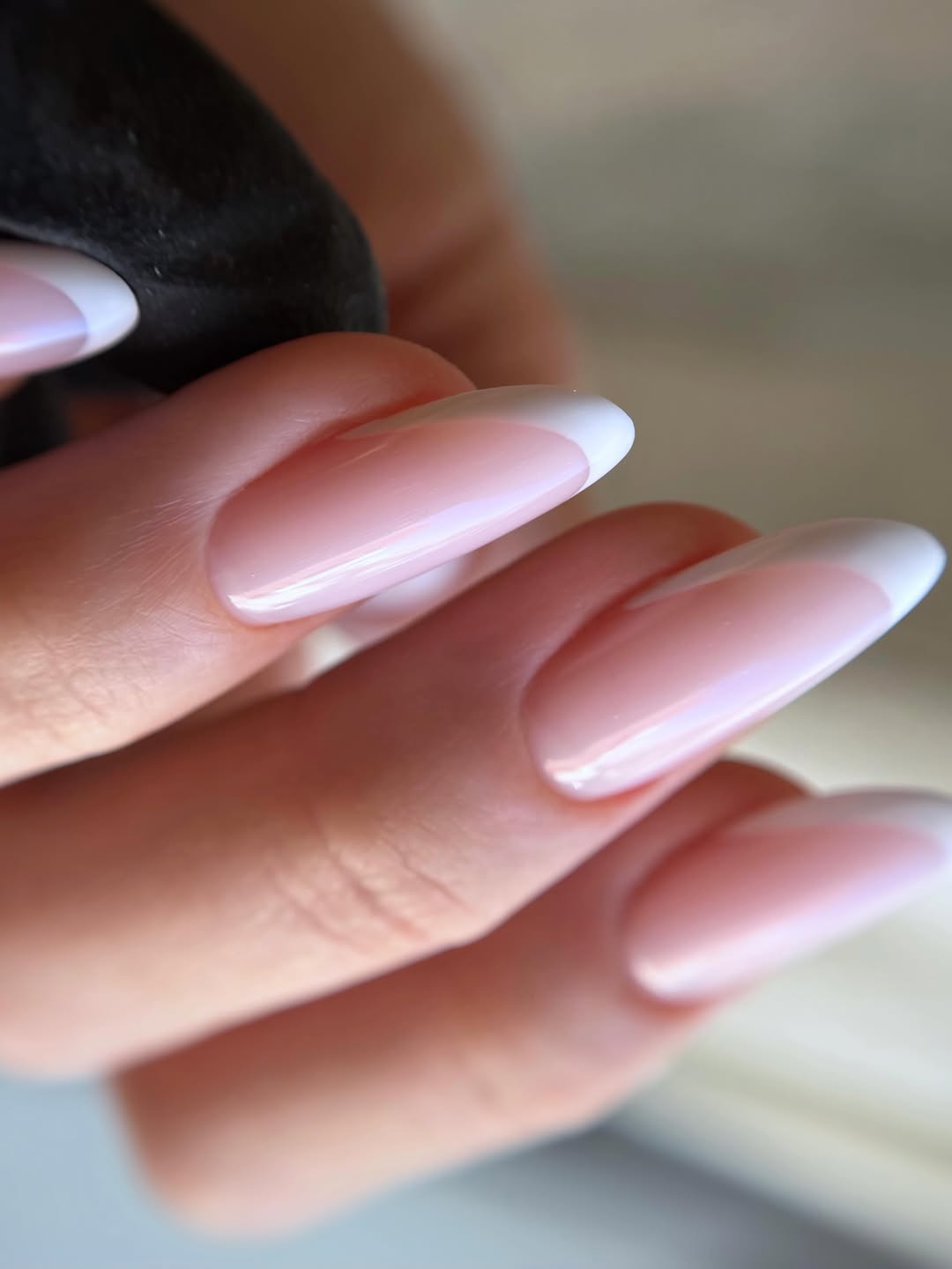 ONHERNAILS - Witte French manicure 15 ml