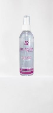 PURPLE - Cleaner 200ml