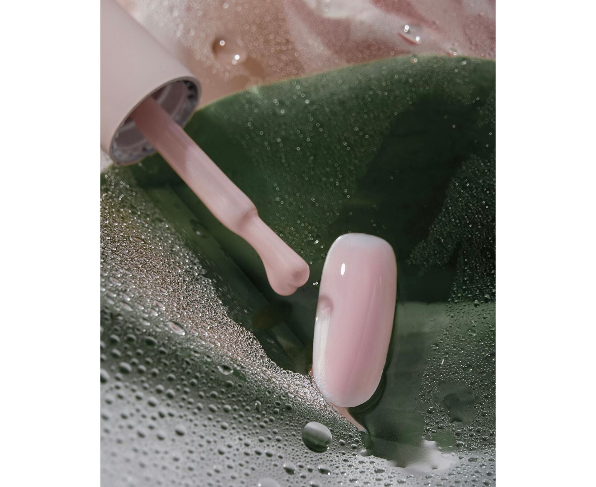 HEY 🖤 - Tint base 15ml