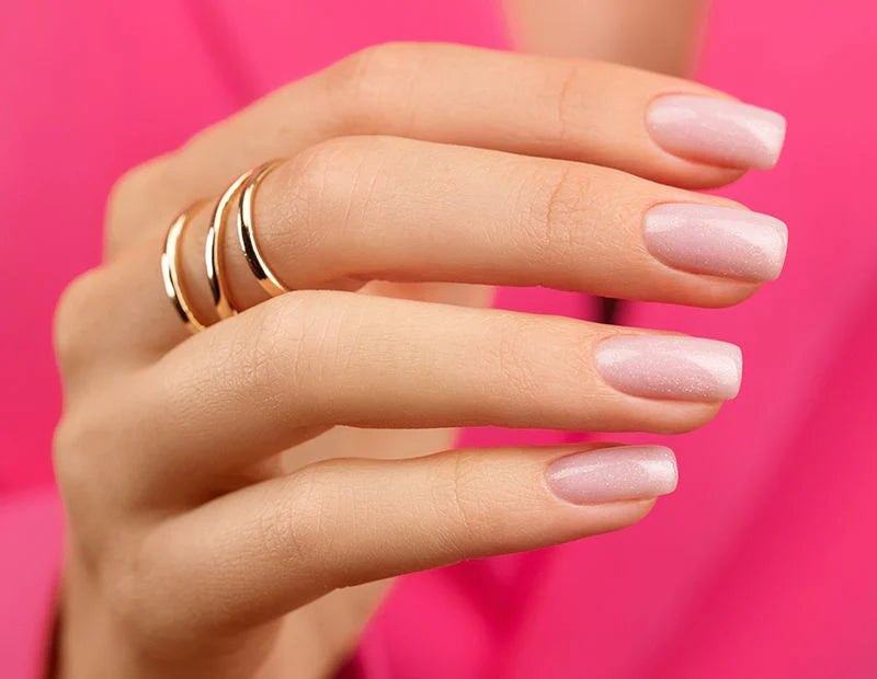 VICTORIA VYNN - Mega base 8ml