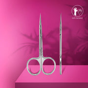 STALEKS - Nagelschaar EXPERT 13 TYPE 3 (linkshandig)