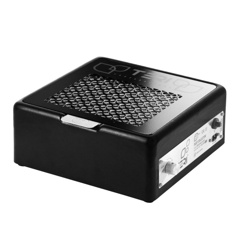 TERI - TURBO M (NON ENCASTRABLE)