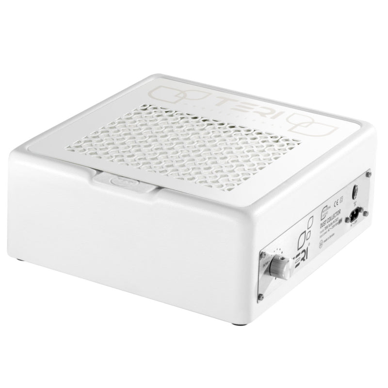 TERI - TURBO M (NON ENCASTRABLE)