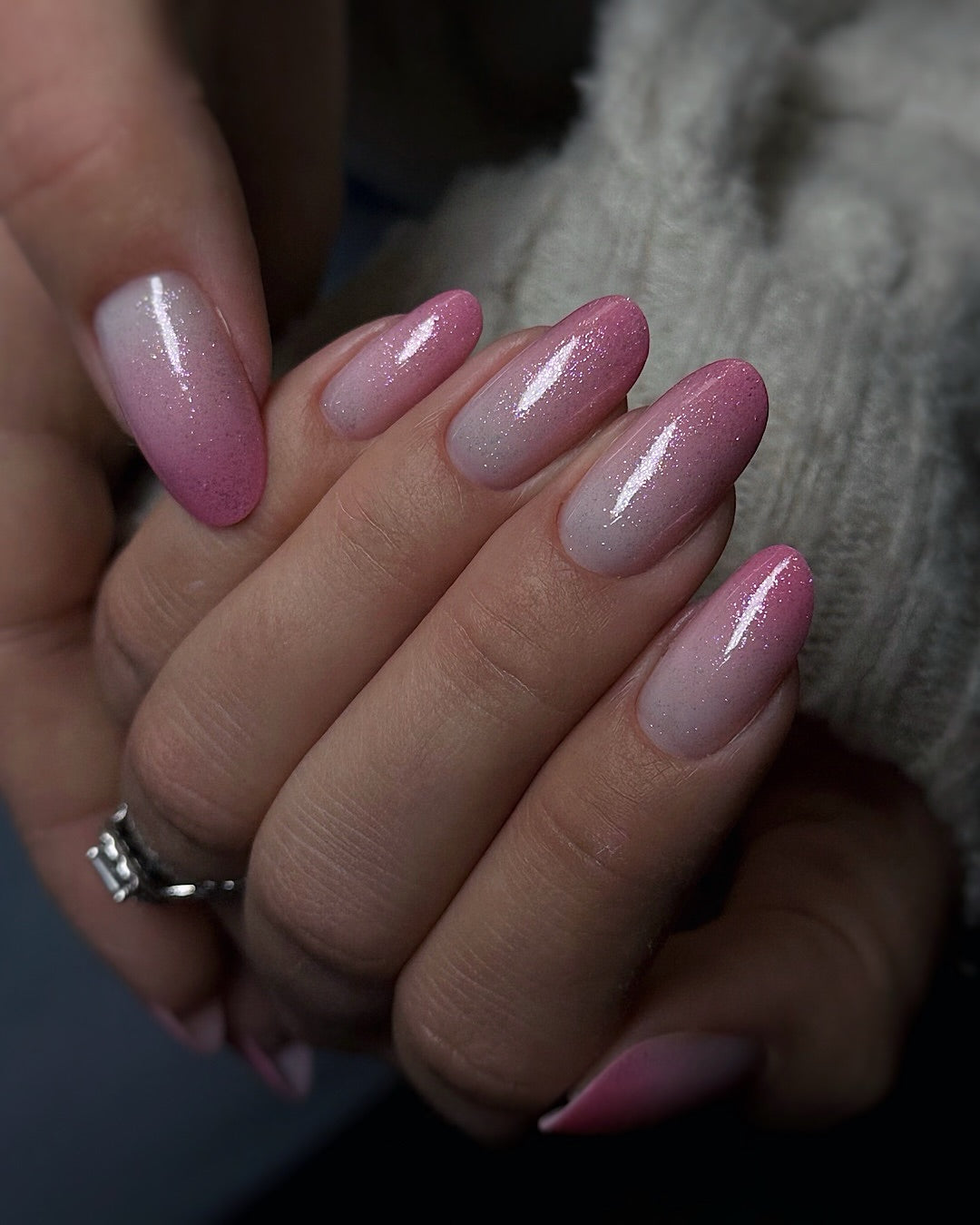 ONHERNAILS - Xiomara Top Coat 15 ml